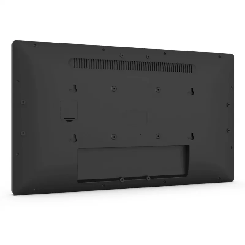 Monitor ALLNET pantalla táctil tablet PoE 21 inch RK3399 Android 11 4GB 16GB Pro-Series