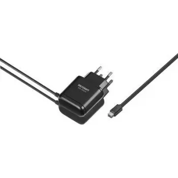 Fuente de alimentación Voltcraft VC8371745
