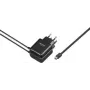 Fuente de alimentación Voltcraft VC8371745
