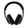 Auriculares White Shark WGH-2441 Falcon negro