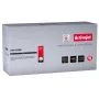 Tóner Activejet ATB-426BN (compatible con Brother TN-426BK; Supreme; 9000 páginas; negro)
