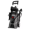 Hidrolimpiadora 130/195BAR 2500W