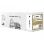 Tóner para Kyocera TK-1170 negro TK-TK1170N 100% nuevo
