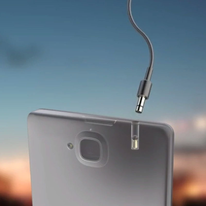 iFixit EU145333 - Herramienta de apertura - Ordenador - Teléfono móvil/Smartphone - Portátil - Opening Pick - Plata - 1 herramienta