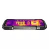 Smartphone Ulefone Armor 27T Pro 5G, 6,3