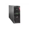 Fsas Technologies Fujitsu PRIMERGY TX2550 M7 - Servidor - Torre - 2 vías - 1 x Xeon Gold 5515+ / 3,2 GHz - RAM 32 GB - SATA/SAS - Hot-Swap 6,4 cm (2,5 inch)