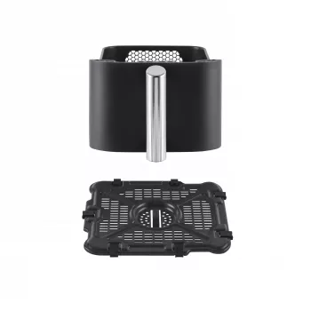Freidora de aire Ninja SL300EU
