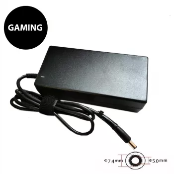 Fuente de alimentación Extra Digital HP150G7450