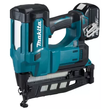Makita DBN600RTJ clavadora/grapadora a batería