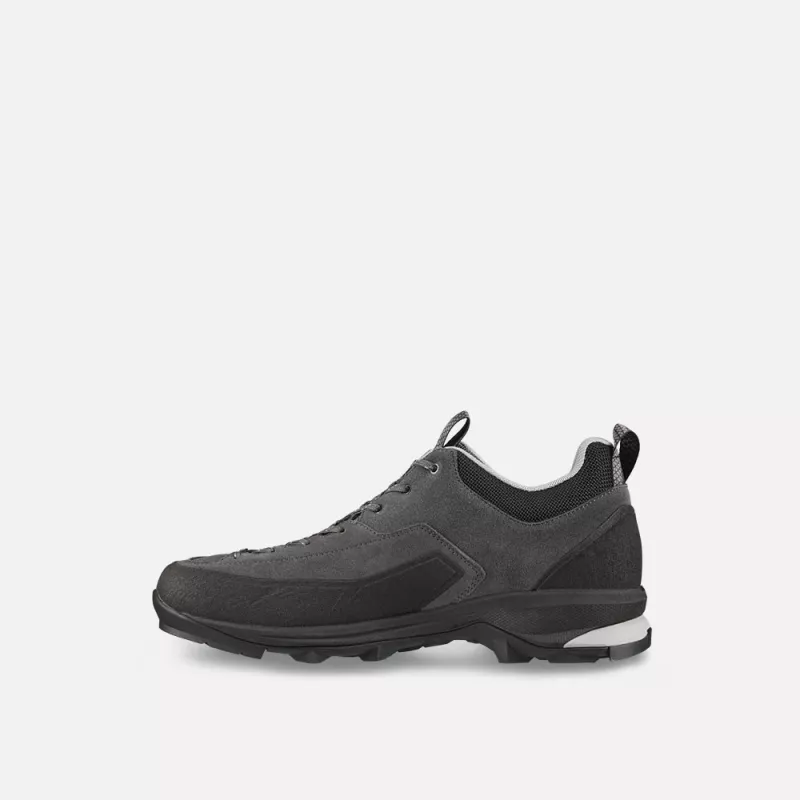 Garmont Dragontail, negro, 9.5