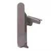 Pila Dyson para aspirador V11 tornillo 25,2 V 3000 mAh