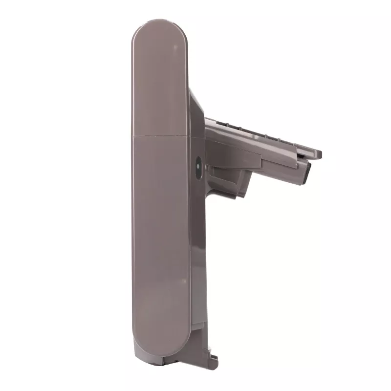 Pila Dyson para aspirador V11 tornillo 25,2 V 3000 mAh