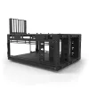 Jonsbo TB01 negro