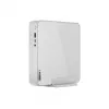 Lenovo IdeaCentre Mini 01IRH8 Intel® Core™ i5 i5-13420H 16 GB DDR4-SDRAM 512 GB SSD Windows 11 Pro Mini-PC gris