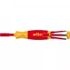 Accesorio para herramientas Wiha 1608630