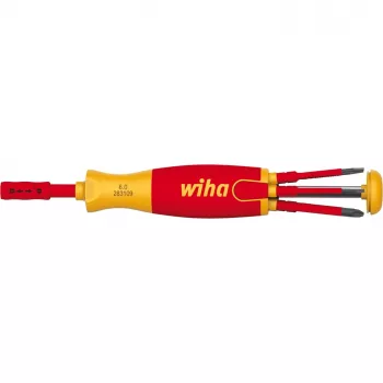 Accesorio para herramientas Wiha 1608630