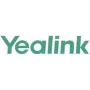 Soporte de pared para teléfono SIP Yealink para Sip T30/T30P/T31 (330100000045)