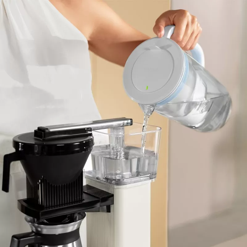 Brita Maxtra Pro Hard Water Expert filtro 1 ud.
