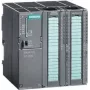 Controlador lógico programable CPU Siemens 6ES7314-6BH04-0AB0 PLC Compact CPU