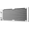 Alpenföhn Gletscherwasser 240 - refrigeración líquida para CPU