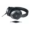 Auriculares Muse M-275 CTV