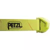 Linterna frontal Petzl TIKKA 350 lm amarillo — 350 lúmenes, linterna frontal LED compacta