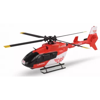 Helicóptero Amewi 25327 motor eléctrico 350 mAh 100 g