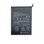 Batería XIAOMI Redmi Note 9