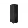 Rack independiente Lanberg FF01-8047-12B