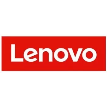 Batería interna de iones de litio para portátil Lenovo 42Wh modelo 5B11H56338