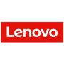 Batería interna de iones de litio para portátil Lenovo 42Wh modelo 5B11H56338