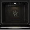 Gorenje BOS67372CLB Horno 77 L 3500 W negro