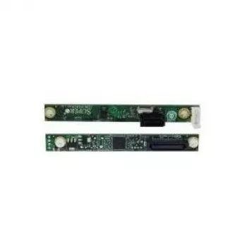 SUPERMICRO CDM-PSATA - adaptador IDE a SATA para CD/DVD-ROM slim (CDM-PSATA)