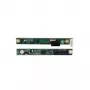 SUPERMICRO CDM-PSATA - adaptador IDE a SATA para CD/DVD-ROM slim (CDM-PSATA)