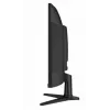 Dahua Technology LM24-E240C Pantalla de ordenador 59,9 cm (23,6 pulgadas) 1920 x 1080 Píxeles Full HD LED Negro