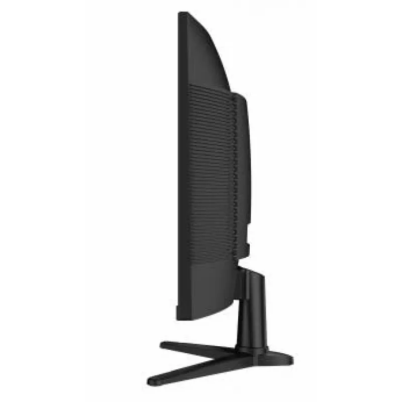Dahua Technology LM24-E240C Pantalla de ordenador 59,9 cm (23,6 pulgadas) 1920 x 1080 Píxeles Full HD LED Negro