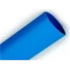 GTI 3000 9/3 Blue Termorretráctil (7000099253)