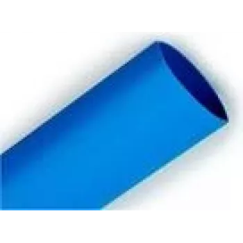GTI 3000 9/3 Blue Termorretráctil (7000099253)