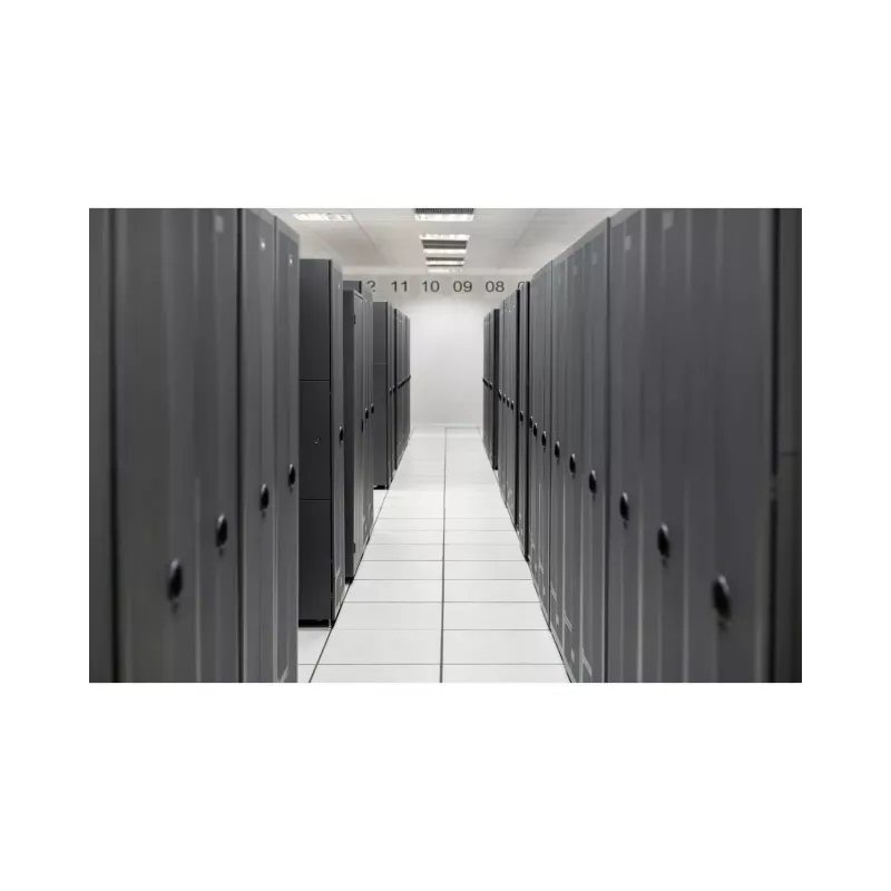 Disipador de calor/radiador HPE P48905-B21 HP Enterprise 252 mm