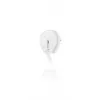 Dispensador de papel higiénico WEPA MINI plástico