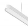 Lámpara colgante Yeelight Crystal YLDL01YL lámpara colgante LED inteligente