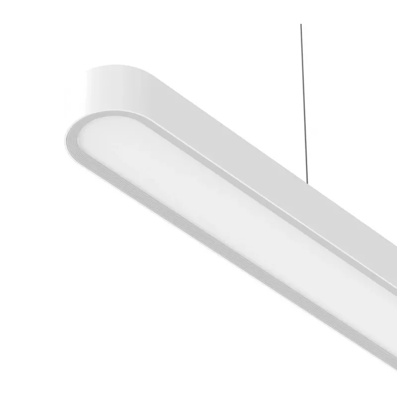 Lámpara colgante Yeelight Crystal YLDL01YL lámpara colgante LED inteligente
