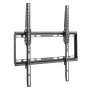 Soporte de pared para TV, inclinable, VESA, 32-55, máx. 35 kg