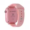 Smartwatch Kids Nce Pro 4G rosa