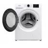 Lavadora Gorenje WPNEI84SBSWIFI/PL, 8 kg, clase de eficiencia energética B