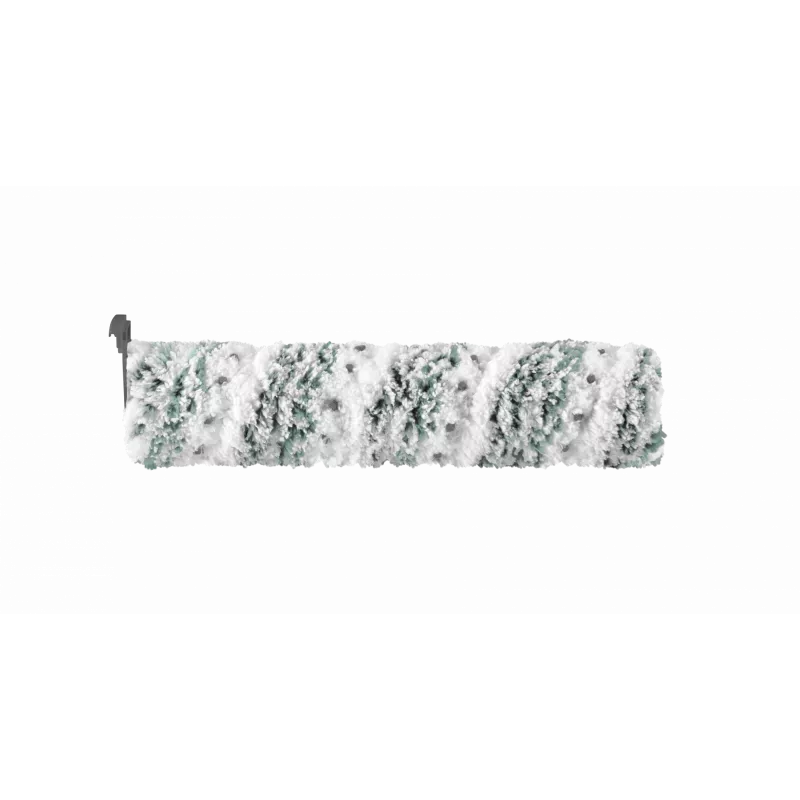 Rodillo de cepillo multiusos Bissell para CrossWave HydroSteam