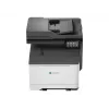 Impresora multifunción CX532adwe 50M70580