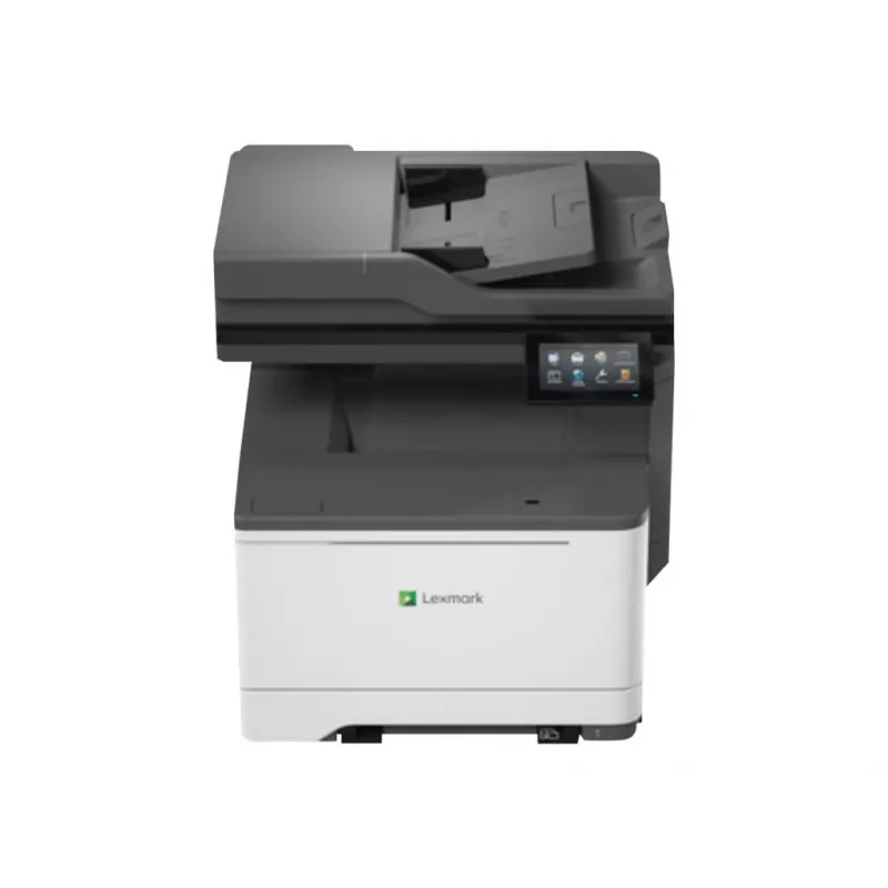 Impresora multifunción CX532adwe 50M70580