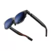 Viture Luma Pro gafas XR