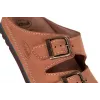 Scholl Air Bag - Chanclas unisex, talla 38